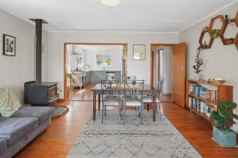 Photo of property in 327 Main Road Hope, Hope, Richmond, 7020