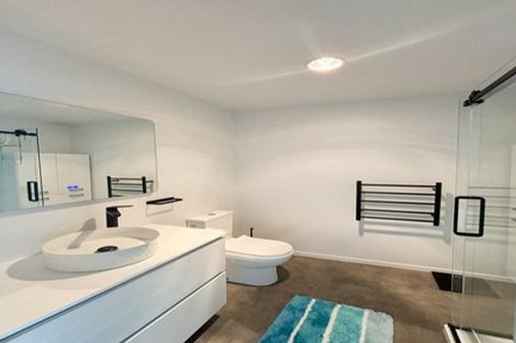 Photo of property in 7/208 Lake Terrace, Hilltop, Taupo, 3330