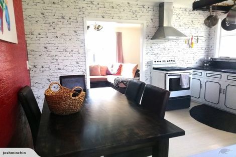 Photo of property in 11 Kettle Avenue, Awapuni, Palmerston North, 4412