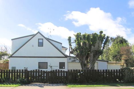 Photo of property in 1b Stephens Place, Hairini, Tauranga, 3112