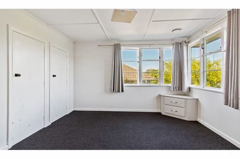 Photo of property in 170 Selwyn Street, Marchwiel, Timaru, 7910
