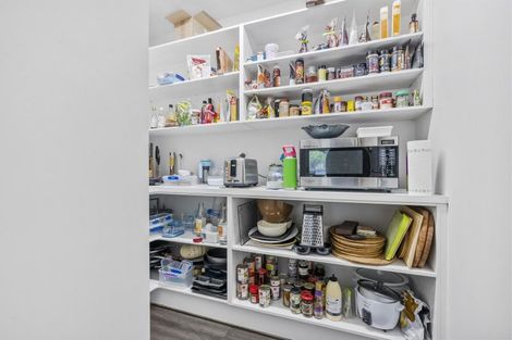 Photo of property in 19 Marlowe Place, Rolleston, 7614