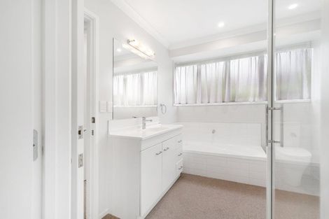 Photo of property in 1/61 Colombo Street, Cashmere, Christchurch, 8022