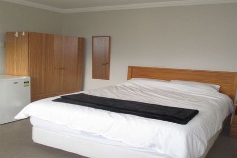 Photo of property in 295 Woodham Road, Linwood, Christchurch, 8062