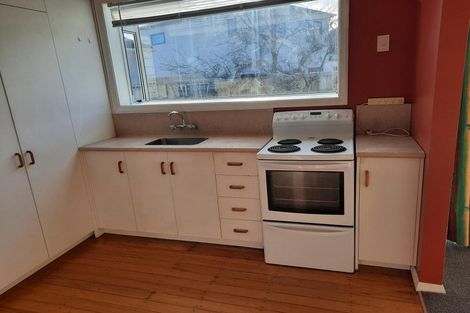 Photo of property in 23 Hall Crescent, Epuni, Lower Hutt, 5011