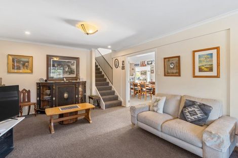 Photo of property in 737 Dillons Point Road, Dillons Point, Blenheim, 7273