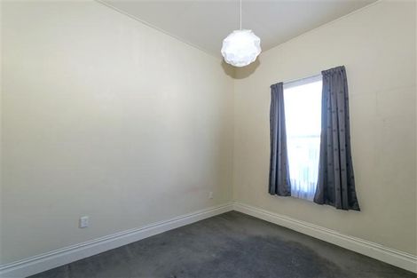 Photo of property in 22 Howick Road, Redwoodtown, Blenheim, 7201