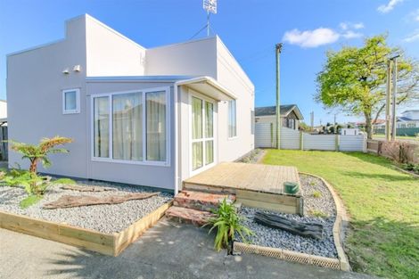 Photo of property in 28a Talbot Street, Whanganui East, Whanganui, 4500