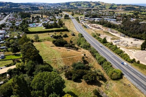 Photo of property in 27 Lot Rc, 127a Main Road, Fairfield, Dunedin, 9018