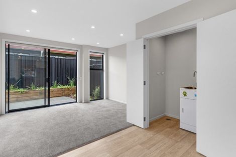 Photo of property in 9/1460 Cameron Road, Greerton, Tauranga, 3112