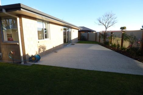 Photo of property in 22 Stewart Street, Balclutha, 9230