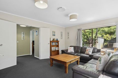 Photo of property in 4/86 Donald Street, Karori, Wellington, 6012