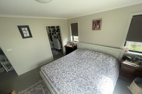 Photo of property in 12 Grenville Street, Waiwhetu, Lower Hutt, 5010