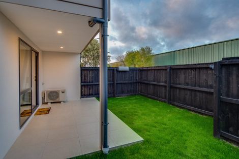 Photo of property in 80b Shakespeare Road, Waltham, Christchurch, 8023