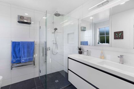 Photo of property in 36 Cloverlea Road, Westbrook, Palmerston North, 4475