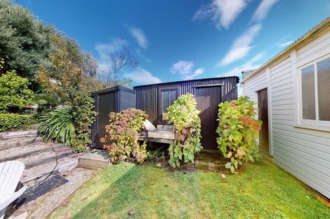 Photo of property in 33 Koromiko Road, Gonville, Whanganui, 4501