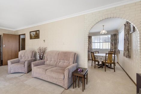 Photo of property in 27 Findlater Street, Matamata, 3400