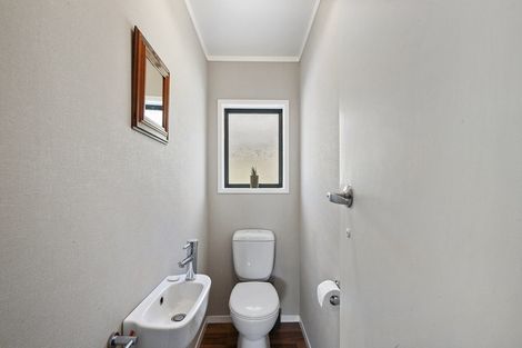 Photo of property in 74 Richmond Avenue, Tokoroa, 3420