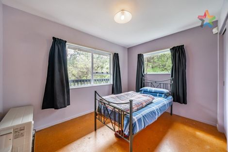 Photo of property in 21 Kerkwall Drive, Naenae, Lower Hutt, 5011