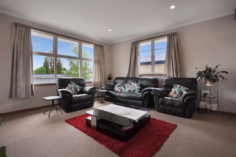 Photo of property in 22 Walshs Road, Allenton, Ashburton, 7700