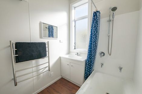 Photo of property in 72 Cranley Street, Saint Kilda, Dunedin, 9012