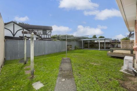 Photo of property in Kauri Flats, 2/1005 Fergusson Drive, Ebdentown, Upper Hutt, 5018