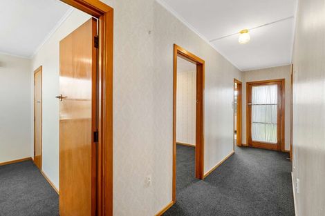 Photo of property in 63 Lewin Street, Balclutha, 9230