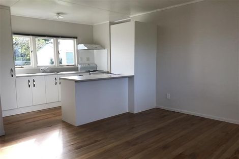 Photo of property in 5 Bream Bay Drive, Ruakaka, 0116