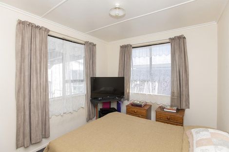 Photo of property in 22 Scott Street, Elgin, Gisborne, 4010