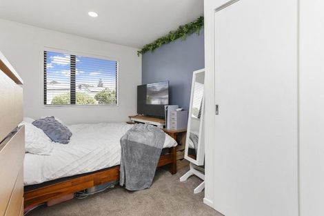 Photo of property in 53/17 Georgia Terrace, Albany, Auckland, 0632