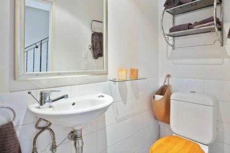 Photo of property in 10/268 Shirley Road, Papatoetoe, Auckland, 2025