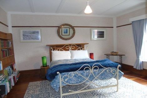 Photo of property in 116 Wilton Road, Wilton, Wellington, 6012