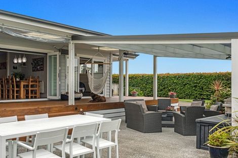 Photo of property in 197 Paroa Road, Coastlands, Whakatane, 3191