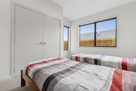 Photo of property in 8 Hebbard Court, Albert Town, Wanaka, 9305