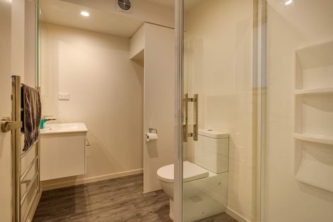 Photo of property in 80b Shakespeare Road, Waltham, Christchurch, 8023