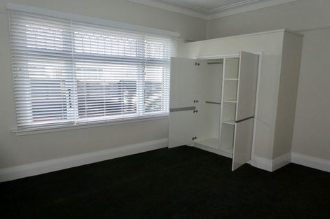Photo of property in 23 Fitzroy Street, Caversham, Dunedin, 9012