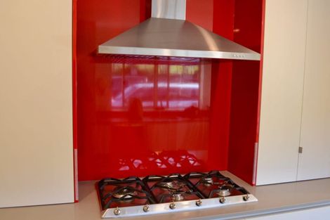 Photo of property in 74 Tarrant Road, Helensville, 0875