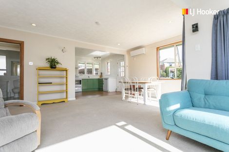 Photo of property in 270 Helensburgh Road, Helensburgh, Dunedin, 9010