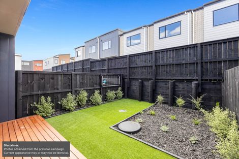Photo of property in 20 Rana Road, Flat Bush, Auckland, 2019