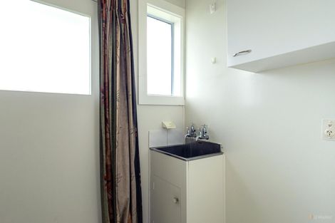 Photo of property in 6 Pukatea Street, Glenwood, Timaru, 7910