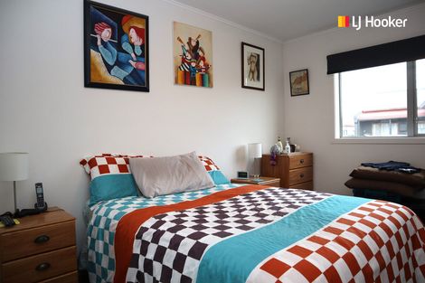 Photo of property in 11 Dick Street, South Dunedin, Dunedin, 9012