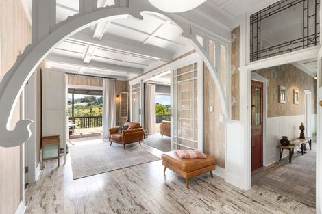 Photo of property in 2 Pinestead Reach, Stillwater, Silverdale, 0993