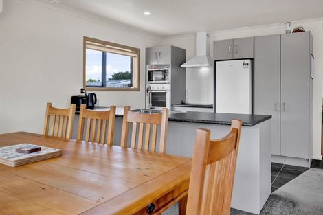 Photo of property in 35 Atkinson Street, Normanby, Hawera, 4614