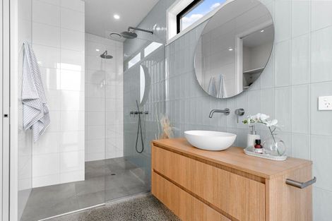 Photo of property in 114 The Ridge, Langs Beach, Waipu, 0582