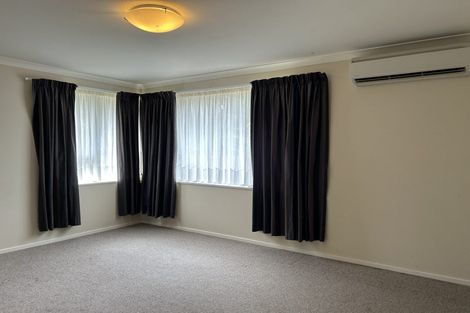 Photo of property in 8 Attlee Crescent, Bryndwr, Christchurch, 8053