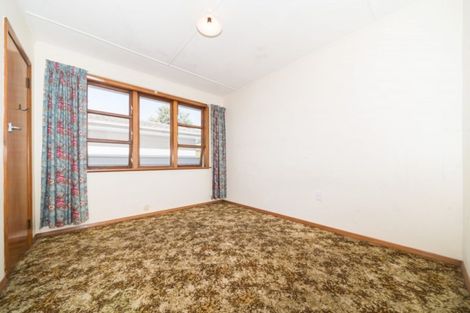 Photo of property in 2 Highbury Avenue, Highbury, Palmerston North, 4412