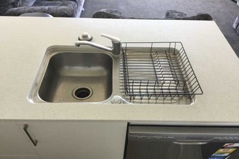 Photo of property in 7/63 Tawa Street, Mount Maunganui, 3116