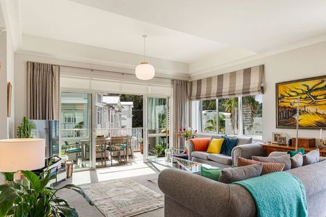 Photo of property in 57 Parkside Drive, Orewa, 0931