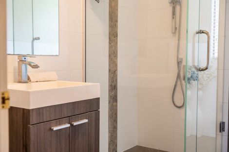 Photo of property in 94 Delamare Road, Pukete, Hamilton, 3200