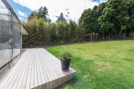 Photo of property in 62 Chilcott Road, Henderson, Auckland, 0612